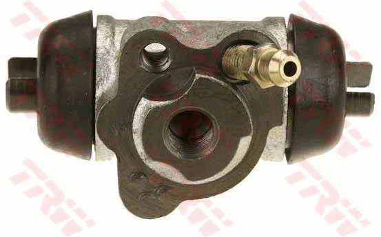 TRW BWC249 Wheel Brake Cylinder