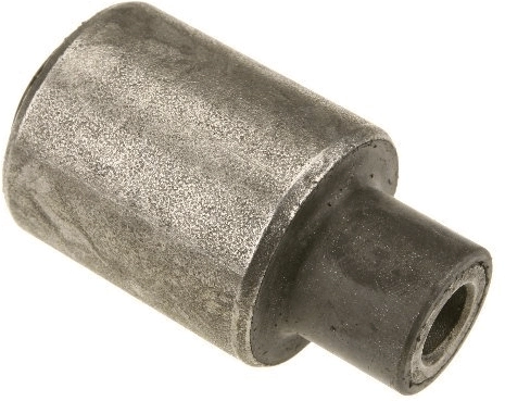 Mounting, control/trailing arm JBU769