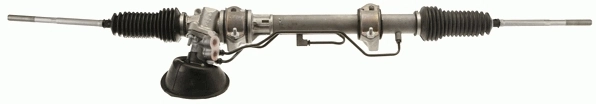 TRW JRP1016 Steering Gear