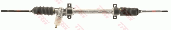 TRW JRM602 Steering Gear