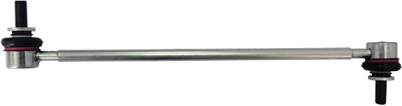 Link/Coupling Rod, stabiliser bar JTS7705