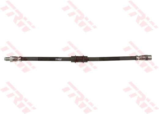 TRW PHB266 Brake Hose