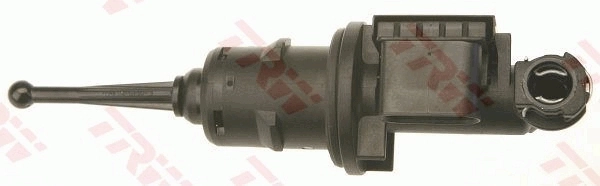 Master Cylinder, clutch PNB481