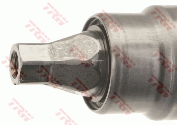 TRW JCR138 Steering Column