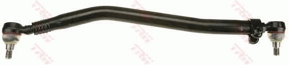 TRW JTR0130 Centre Rod Assembly