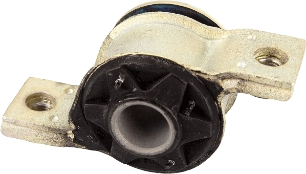 Mounting, control/trailing arm JBU106