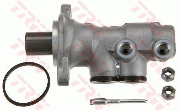 Brake Master Cylinder PMK614