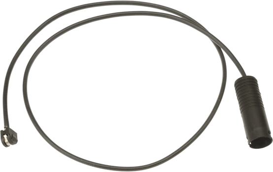 Warning Contact, brake pad wear GIC112