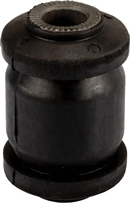 Mounting, control/trailing arm JBU739