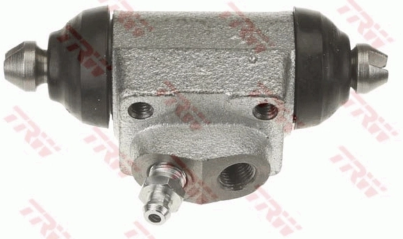 Wheel Brake Cylinder BWC275