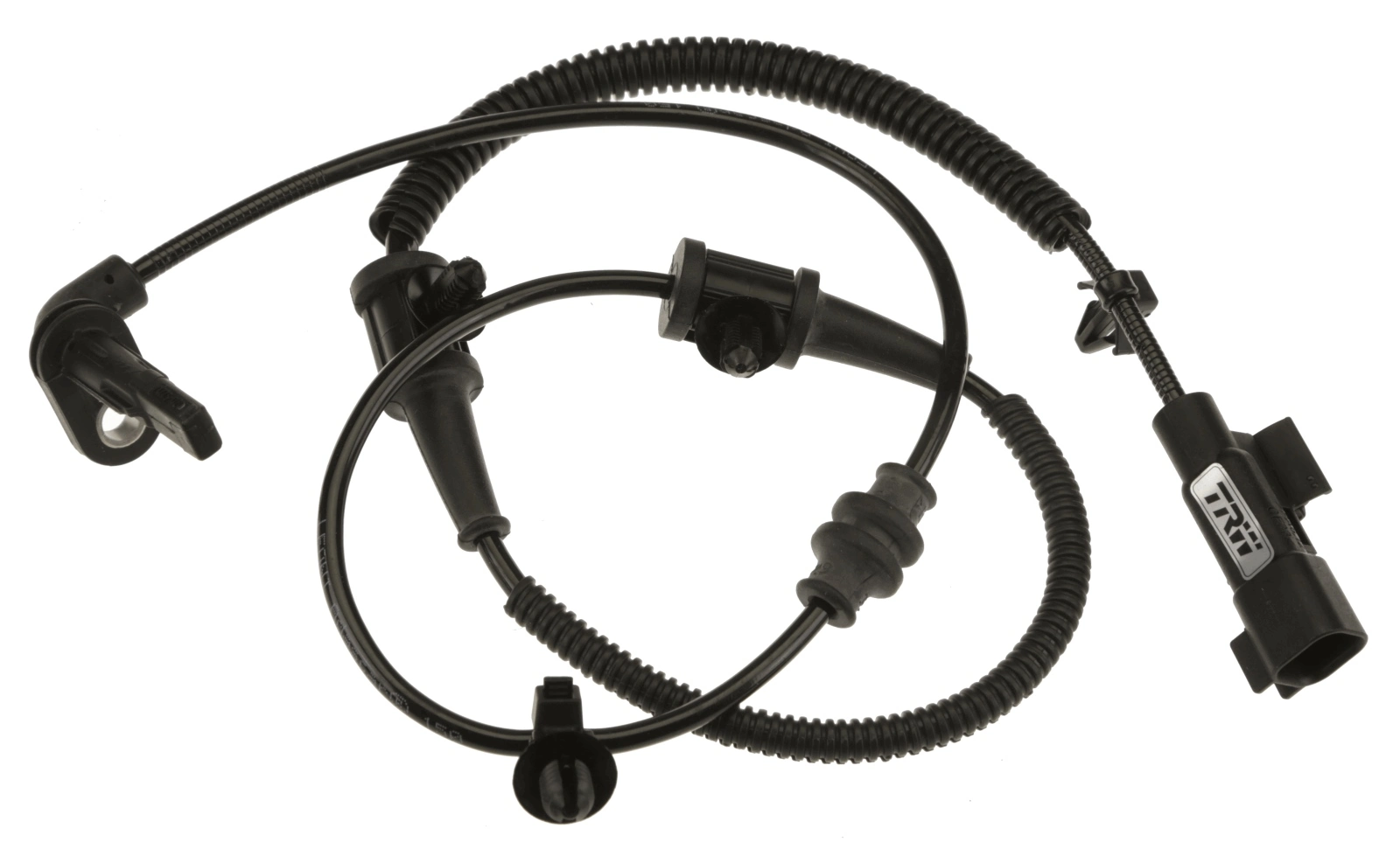 Sensor, wheel speed GBS2163