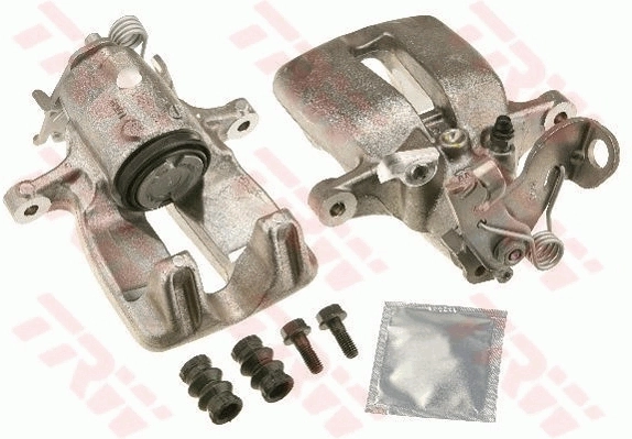 Brake Caliper BHS995