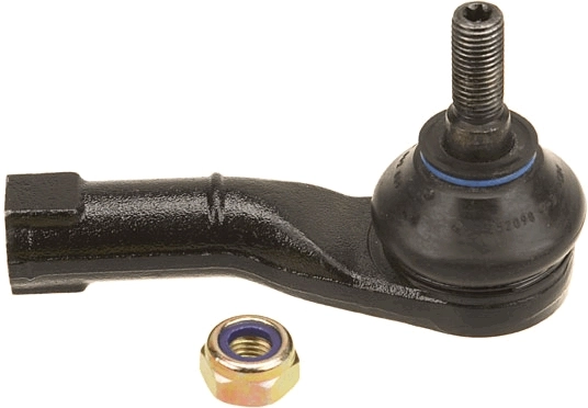 Tie Rod End JTE1012