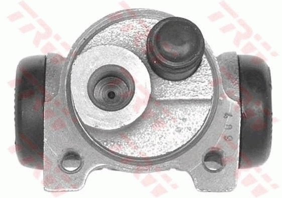 Wheel Brake Cylinder BWF162