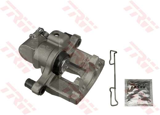 Brake Caliper BHR269E