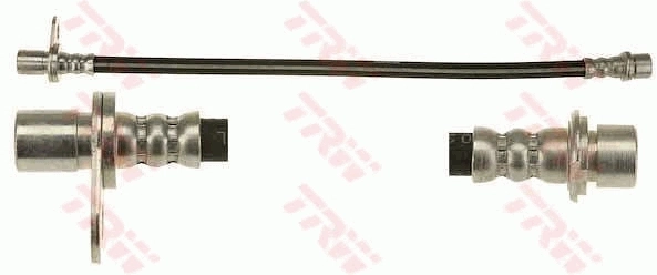 TRW PHA556 Brake Hose