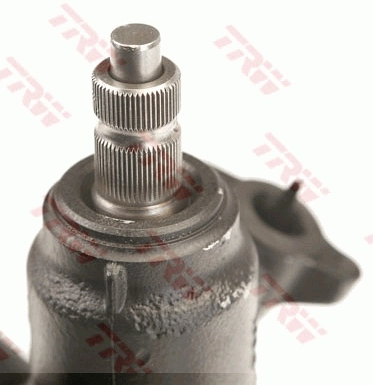 TRW JRP1254 Steering Gear