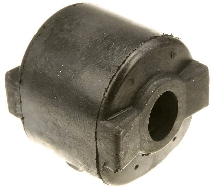 Mounting, control/trailing arm JBU762