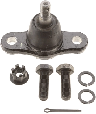 Ball Joint JBJ978