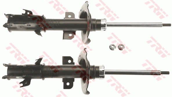 Shock Absorber TRW TWIN JGM1121T