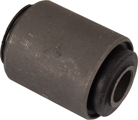 Mounting, control/trailing arm JBU160