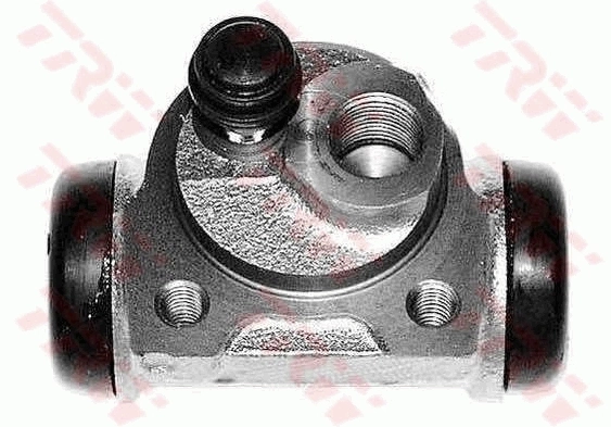Wheel Brake Cylinder BWD129
