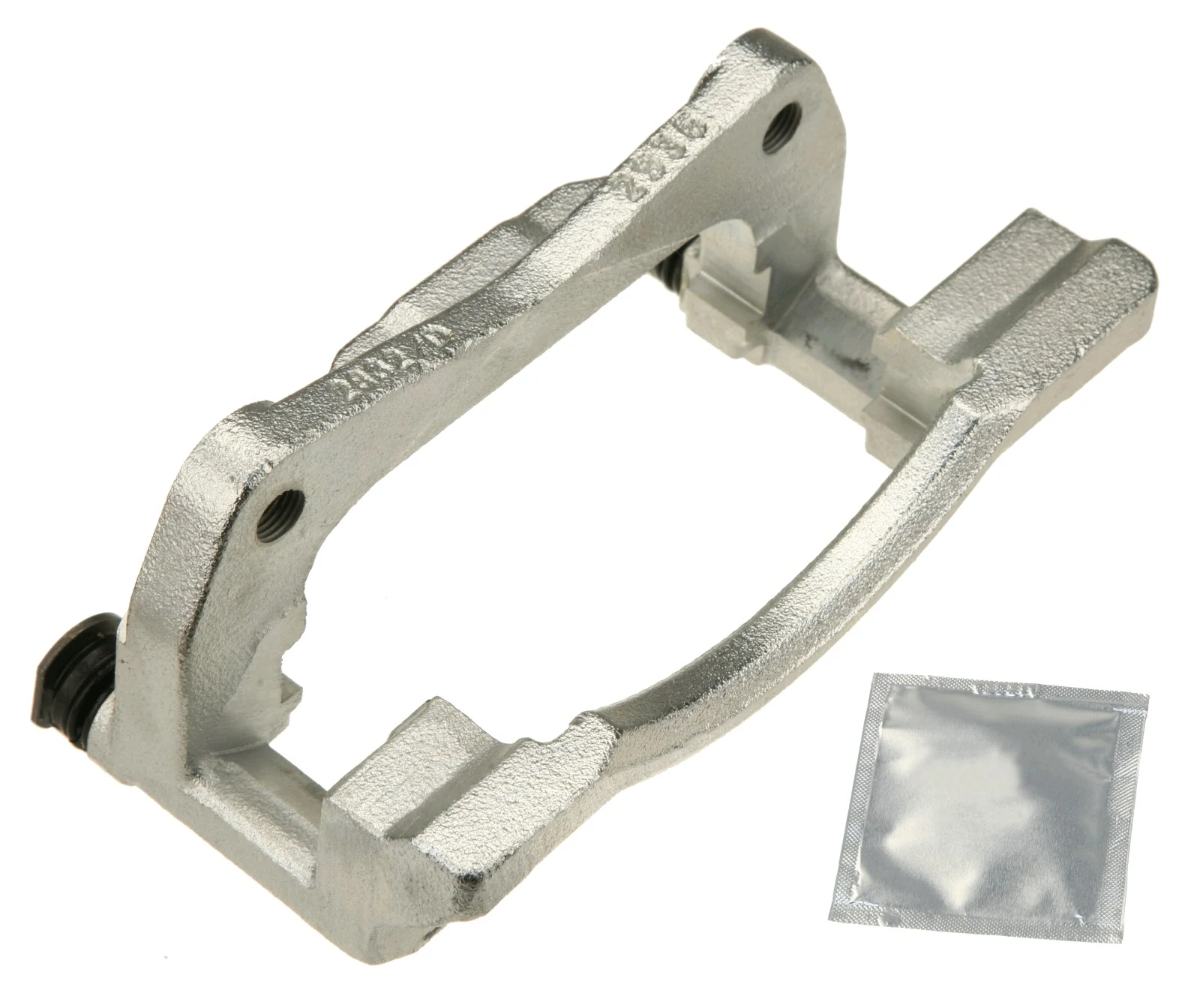 Bracket, brake caliper BDA1023