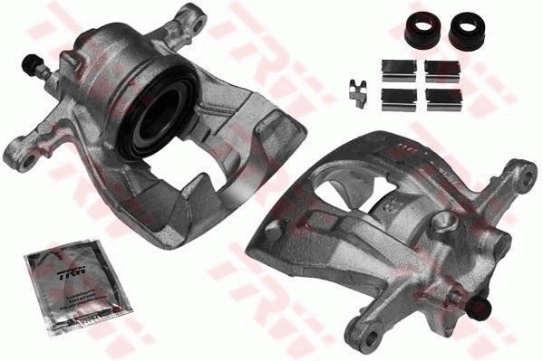 Brake Caliper BHV336E