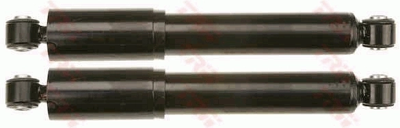 Shock Absorber TRW TWIN JHE283T