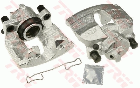 Brake Caliper BHW915E
