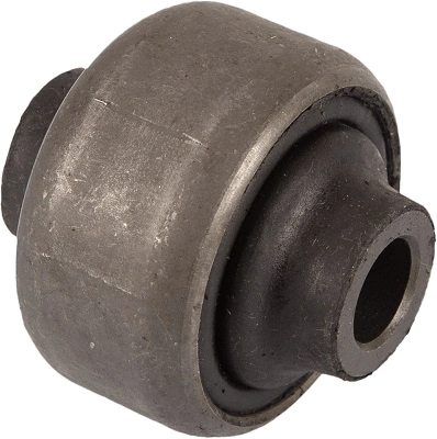 Mounting, control/trailing arm JBU127