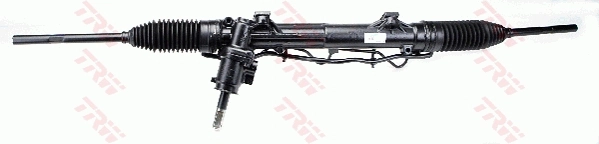 TRW JRP239 Steering Gear
