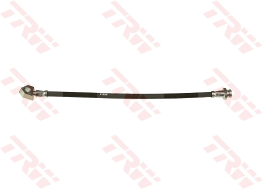 TRW PHD382 Brake Hose