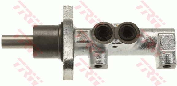Brake Master Cylinder PML400
