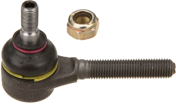Tie Rod End JTE132