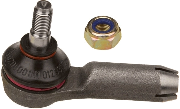 Tie Rod End JTE144