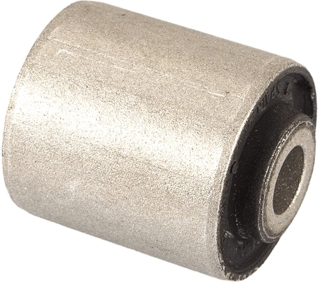 Mounting, control/trailing arm JBU139