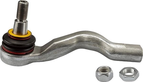 Tie Rod End JTE1079