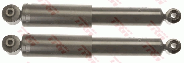 Shock Absorber TRW TWIN JGT1268T