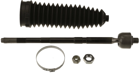 Inner Tie Rod JAR1229