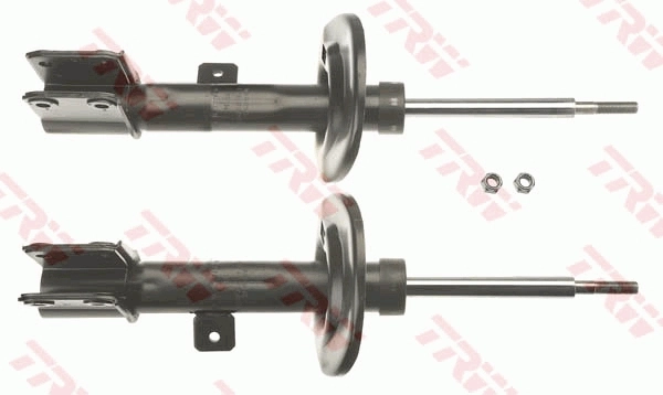 Shock Absorber TRW TWIN JGM1239T