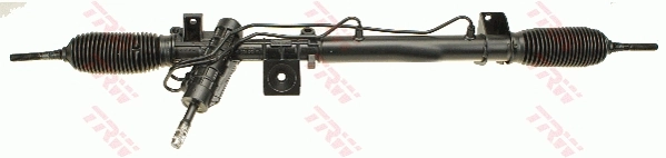 TRW JRP210 Steering Gear