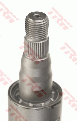 TRW JCR157 Steering Column