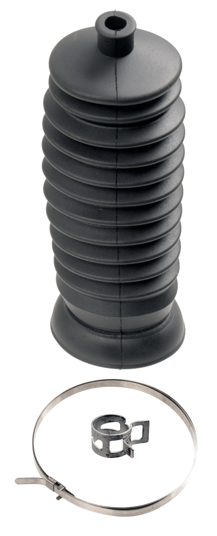 Bellow, steering JBE290