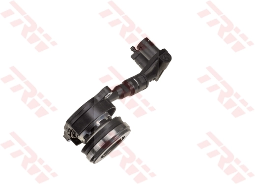 Central Slave Cylinder, clutch PJQ219