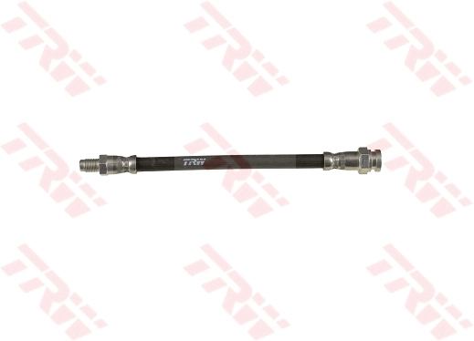 Brake Hose PHB228
