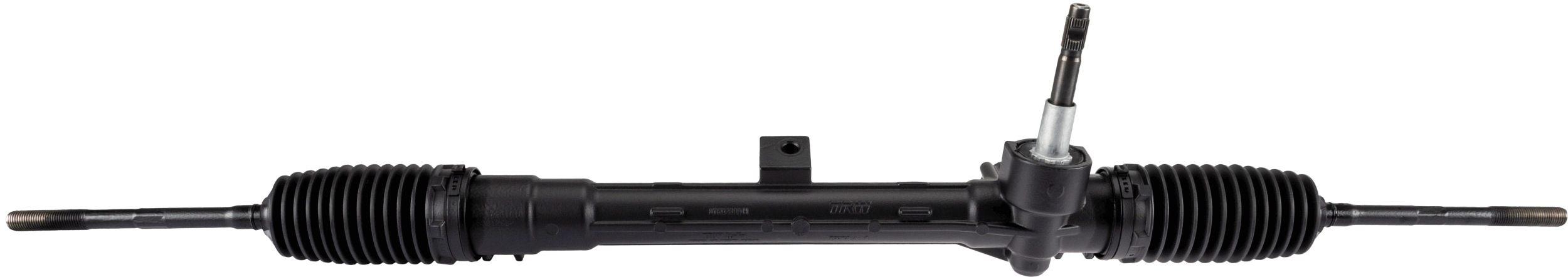 Steering Gear JRM481