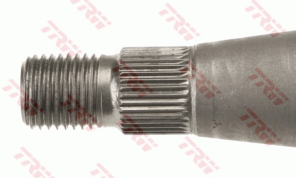 TRW JCR379 Steering Column