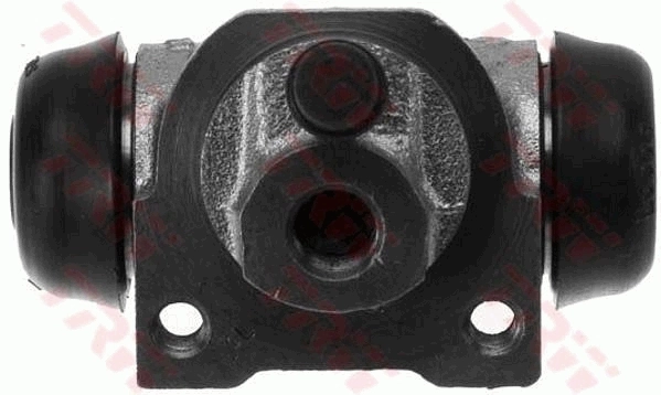 TRW BWF311 Wheel Brake Cylinder