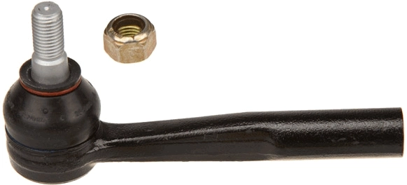 Tie Rod End JTE213